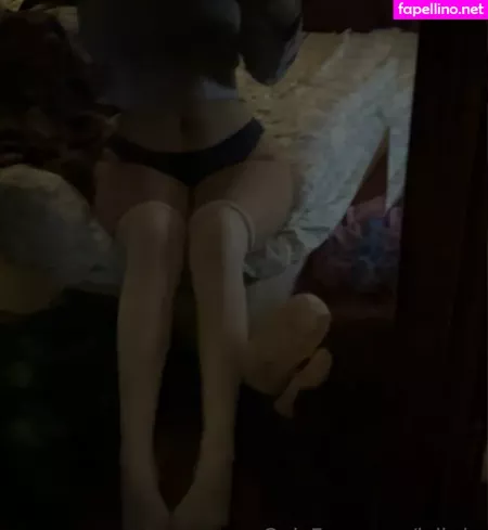 Loljrdn OnlyFans Thumbnail #74aipdKo9y