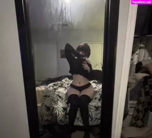 Loljrdn OnlyFans Thumbnail #XNL4oRK5Ph