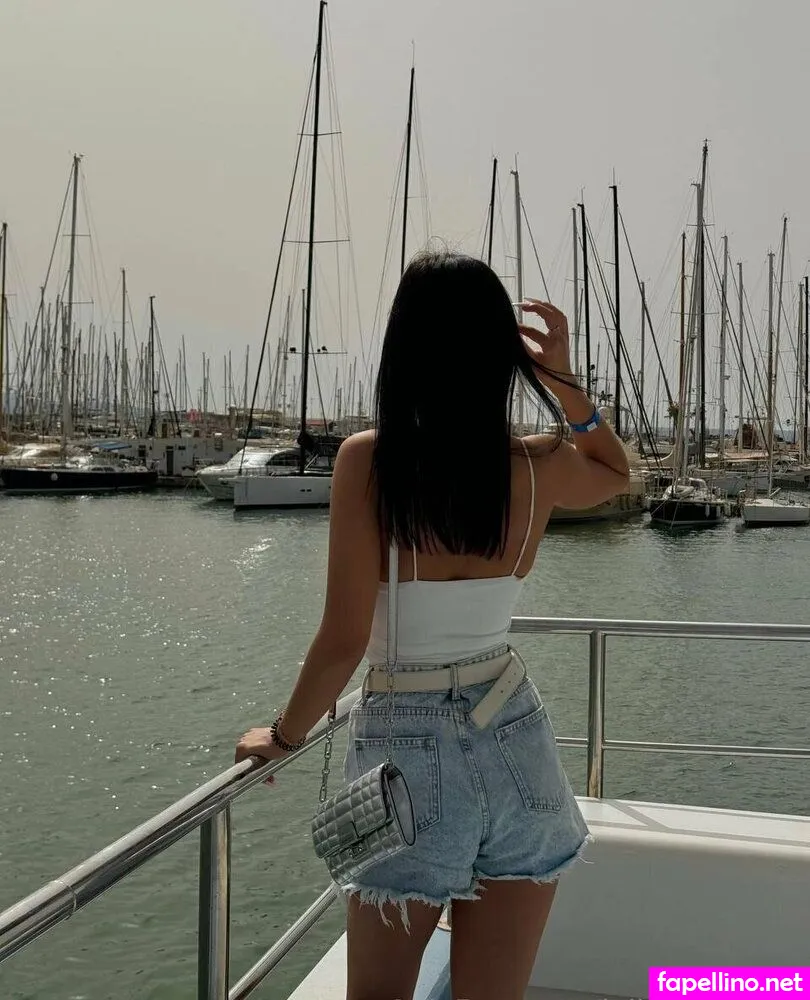 lolka_loo_, lolka_loo_free Nude Leaked OnlyFans Photo #X8N223quXt