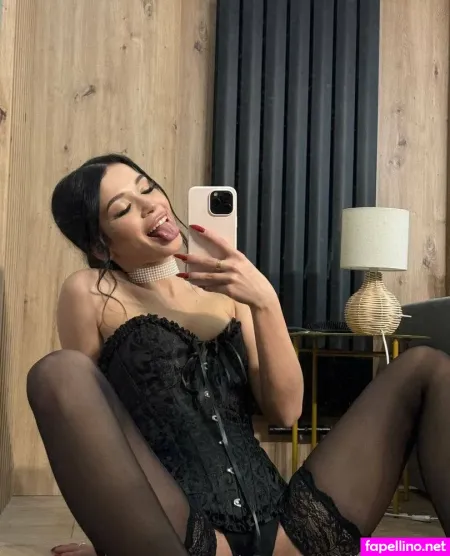 Lolka Loo Free OnlyFans Thumbnail #mIzArLZGuc
