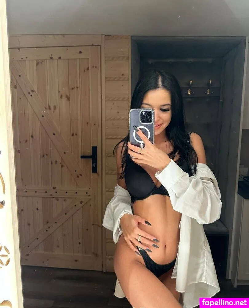 lolka_loo_, lolka_loo_free Nude Leaked OnlyFans Photo #znVVibBcG2