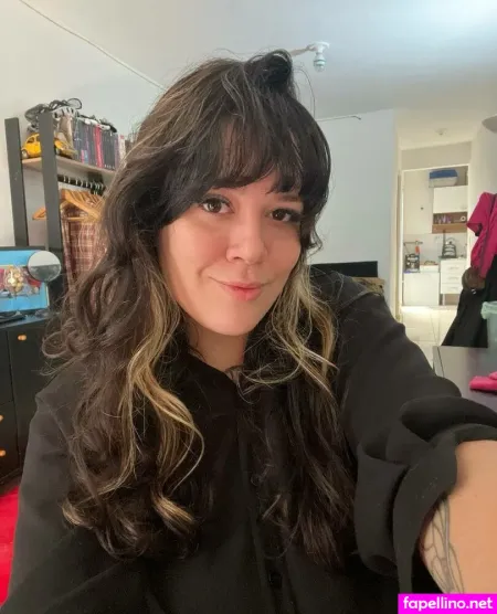 Loll Sub Sp OnlyFans Thumbnail #10LOmadlrD