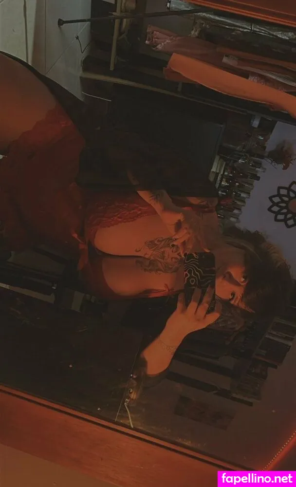 lollaasub, lollaasub4, lollipop_love Nude Leaked OnlyFans Photo #oqQPjpnjIT