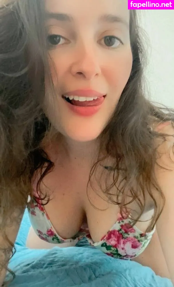 lolla.antonelli, lollaantonelli Nude Leaked OnlyFans Photo #SekVAsMvuN