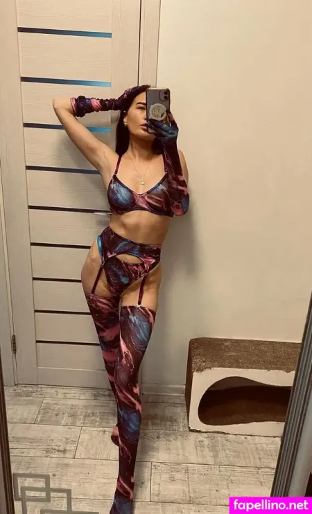 Lolla Dolson Main Profile Photo