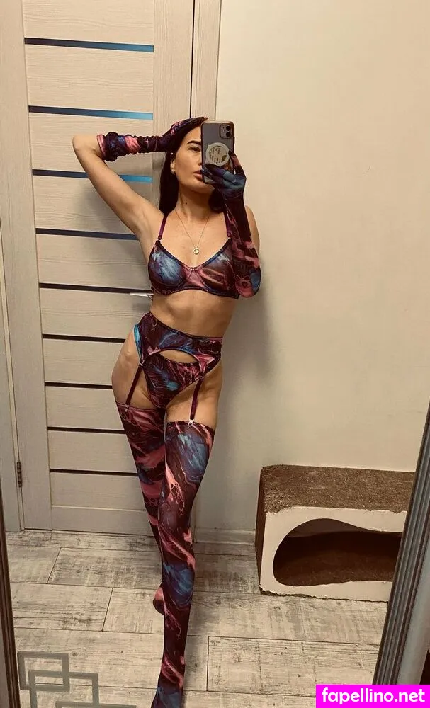 lolla_dolson Nude Leaked OnlyFans Photo #3Mt9sZv7vR