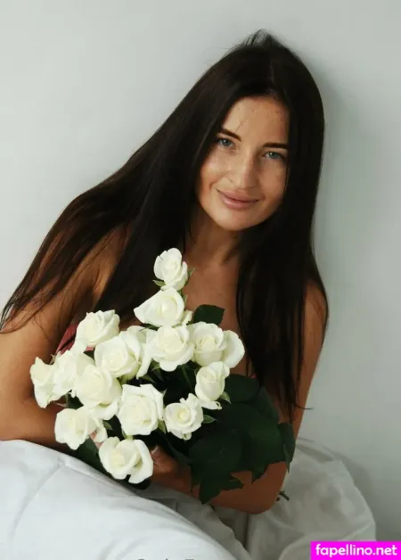 Lolla Dolson OnlyFans Thumbnail #Mz1Ge495Dv