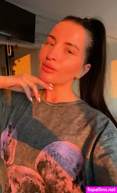 Lolla Dolson OnlyFans Thumbnail #S7RJuVpCwV