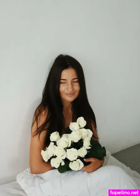 Lolla Dolson OnlyFans Thumbnail #WCDwNzeqVH