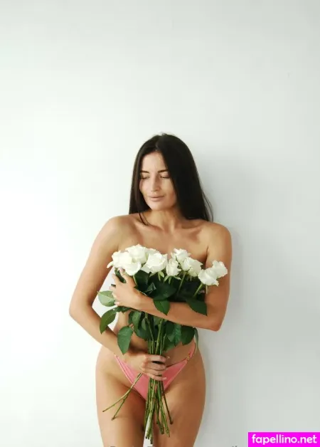 Lolla Dolson OnlyFans Thumbnail #gl6MRjvBYO