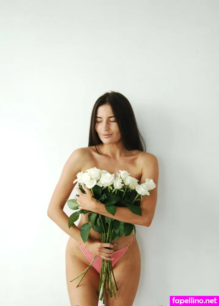 lolla_dolson Nude Leaked OnlyFans Photo #gl6MRjvBYO