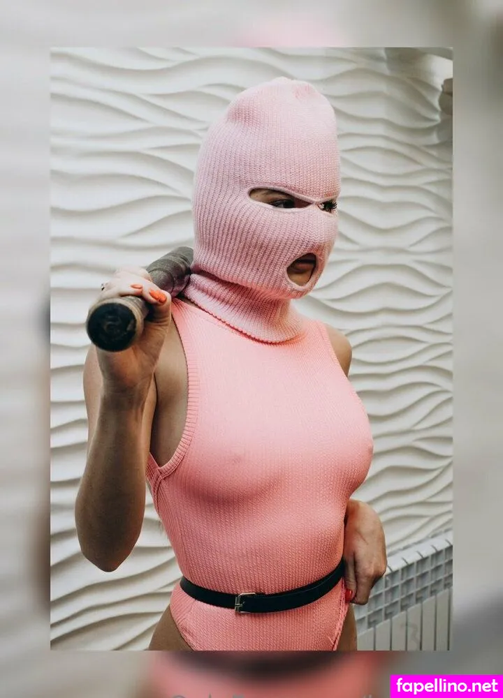 lolla_dolson Nude Leaked OnlyFans Photo #oNhquwExMD