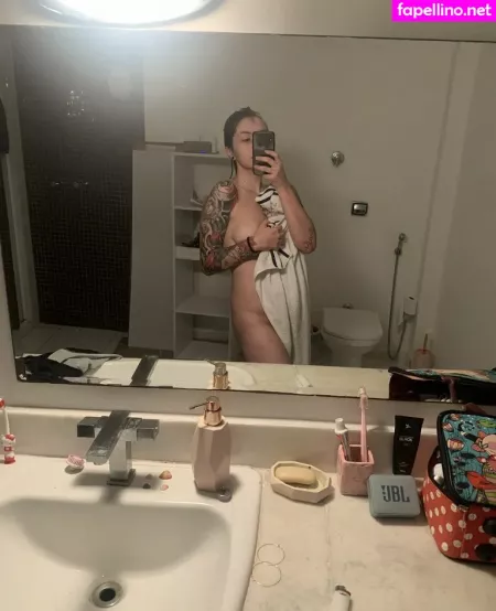 Lolla Haze OnlyFans Thumbnail #xoqlfuJn9f