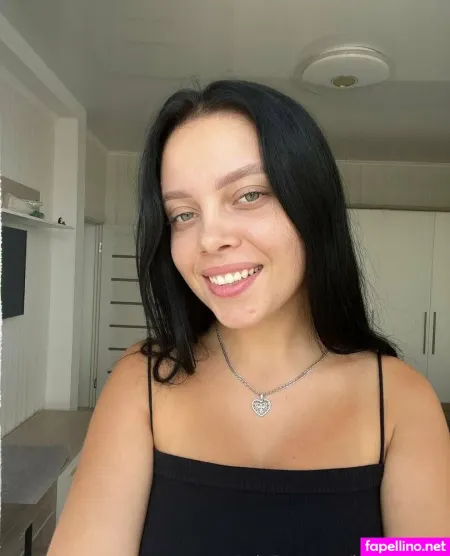 Lolla Honey OnlyFans Thumbnail #p1nLuK7wUM