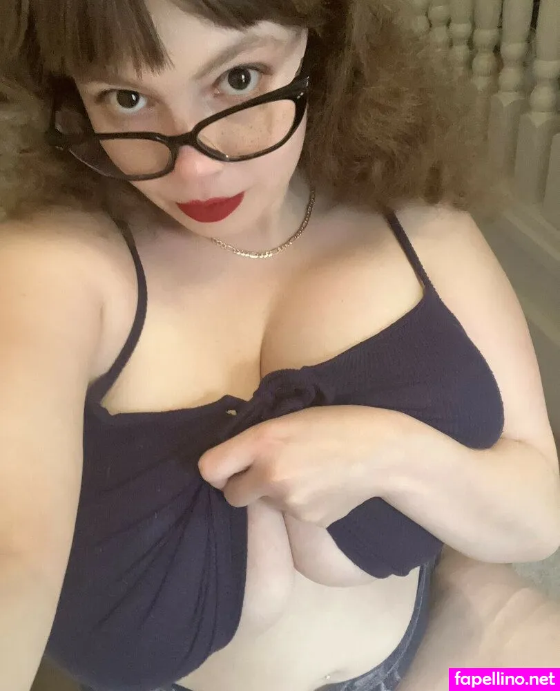 https:, lolla_little Nude Leaked OnlyFans Photo #0OSdqZ64ag