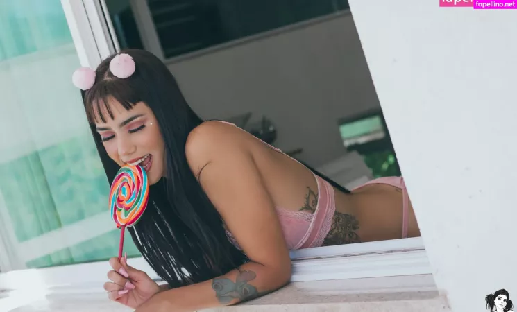 Lolla Sg OnlyFans Thumbnail #xPne4x0tnr