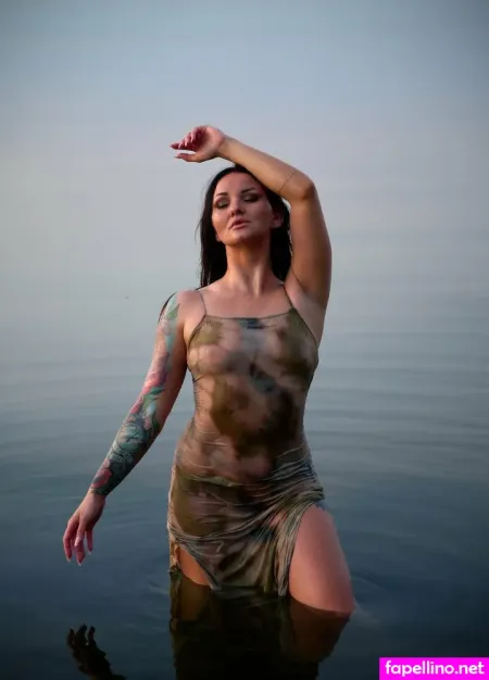 Lolla1 OnlyFans Thumbnail #NnmWSIjZ5S