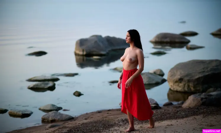 Lolla1 OnlyFans Thumbnail #mRWQZ9gpfT