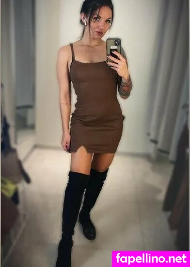 lolla1, the_lolla1 Nude Leaked OnlyFans Photo #t54wUl4akZ