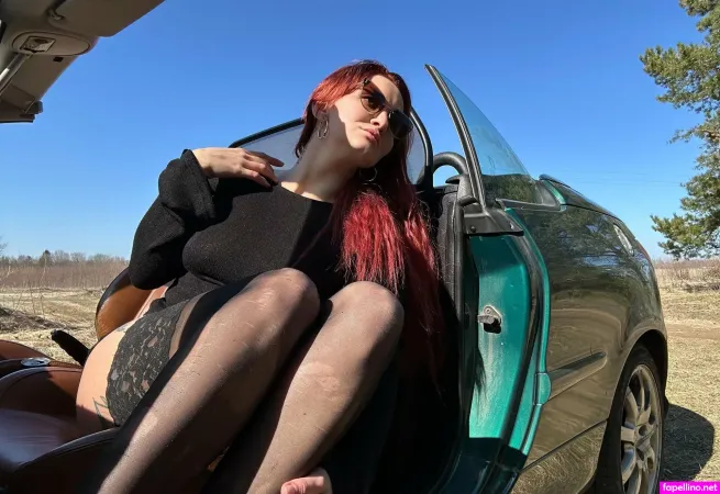 Lolla1 OnlyFans Thumbnail #z4qjHqtu7L