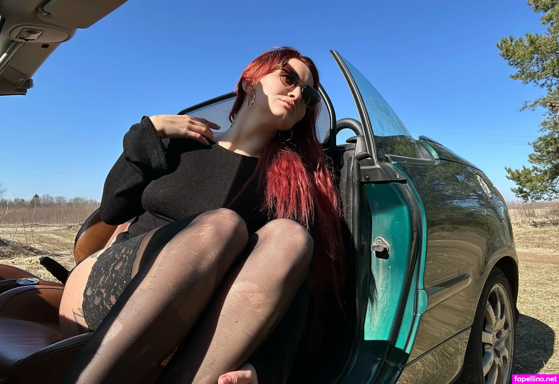 lolla1, the_lolla1 Nude Leaked OnlyFans Photo #z4qjHqtu7L