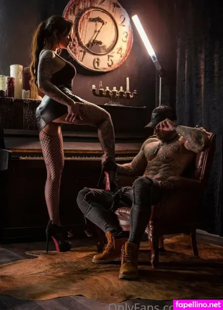 Lolla1 OnlyFans Thumbnail #zYmnG8zoWc