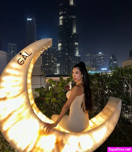 Lollaa35 Main Profile Photo