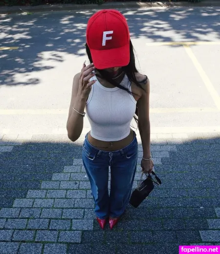 Lollaa35 OnlyFans Thumbnail #4abEnTvni0