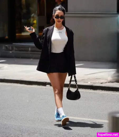 Lollaa35 OnlyFans Thumbnail #7Bjwhr8YXw