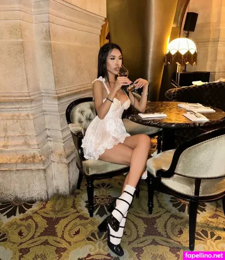 Lollaa35 OnlyFans Thumbnail #BIH0u6lOa2