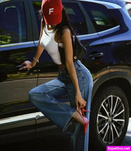 Lollaa35 OnlyFans Thumbnail #ENnKWgKKWM