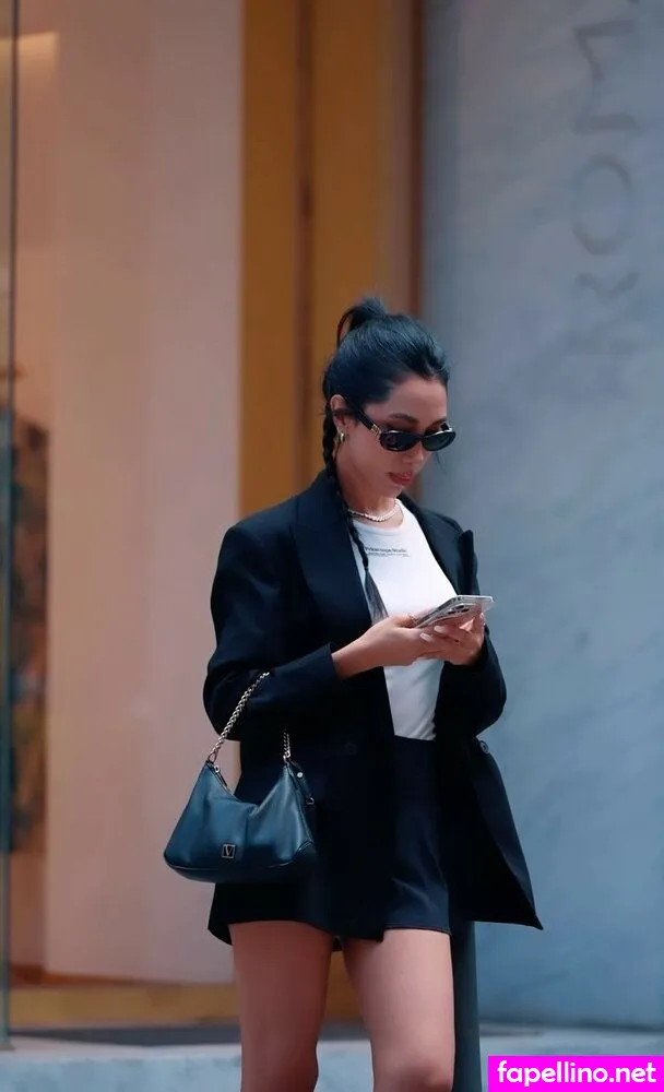 lollaa35, sinembahar__ Nude Leaked OnlyFans Photo #I879ZNjl76