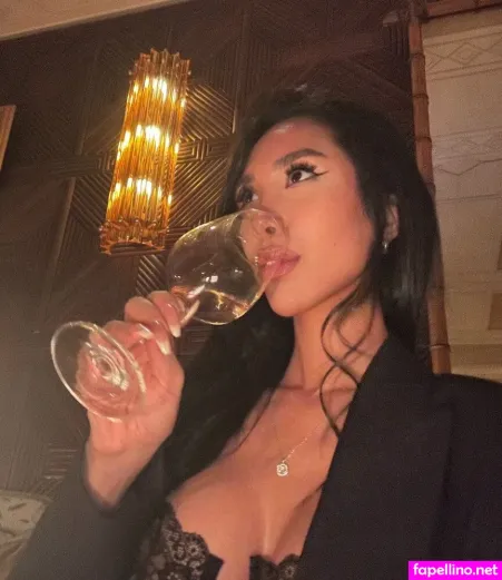 Lollaa35 OnlyFans Thumbnail #PdHFQE5d2Y