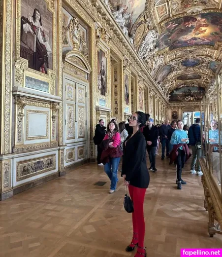 Lollaa35 OnlyFans Thumbnail #RQPz7erNBE