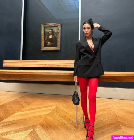 Lollaa35 OnlyFans Thumbnail #TB2WqRnFOG