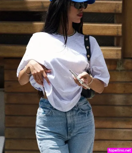 Lollaa35 OnlyFans Thumbnail #fx24ehjacM