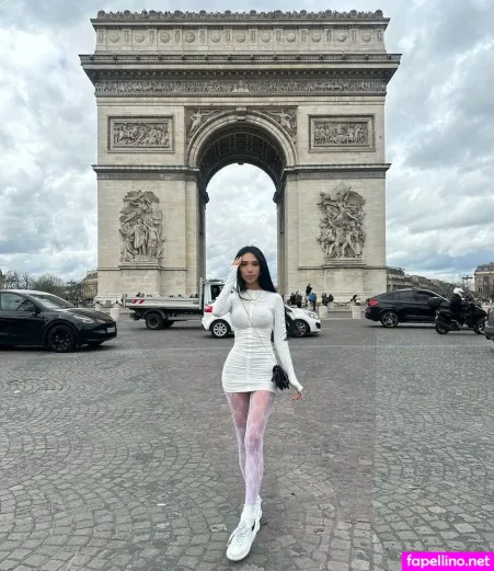 Lollaa35 OnlyFans Thumbnail #gwEIzlYxxL