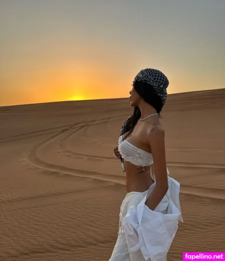 Lollaa35 OnlyFans Thumbnail #iCsXK73NiP