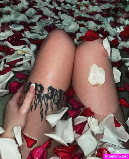 Lollaa8 OnlyFans Thumbnail #6o7TPidGvm