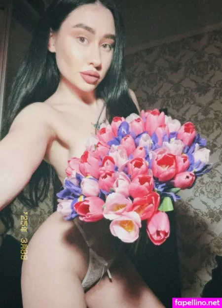 Lollaa8 OnlyFans Thumbnail #8J6jQ01EYr