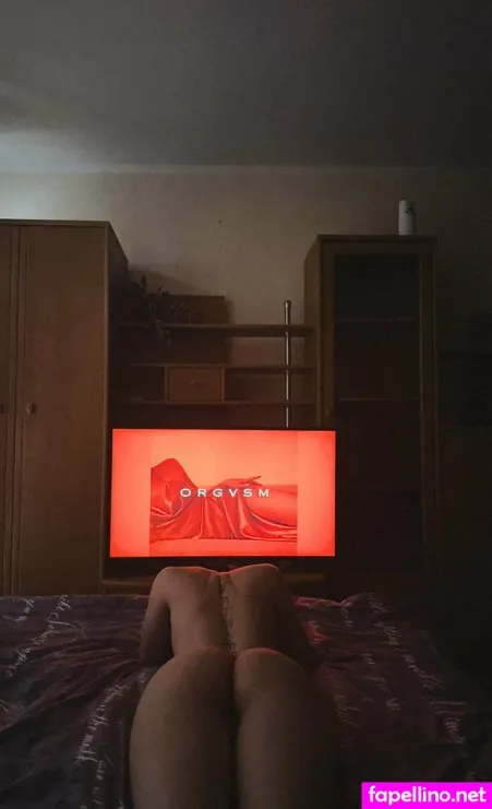 Lollaa8 OnlyFans Thumbnail #CaQx1eoMEk