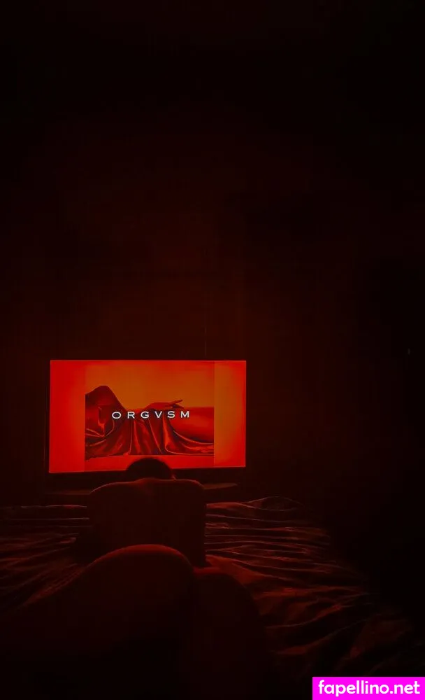 blasianbabylola, lollaa8 Nude Leaked OnlyFans Photo #Pcc46crzIr