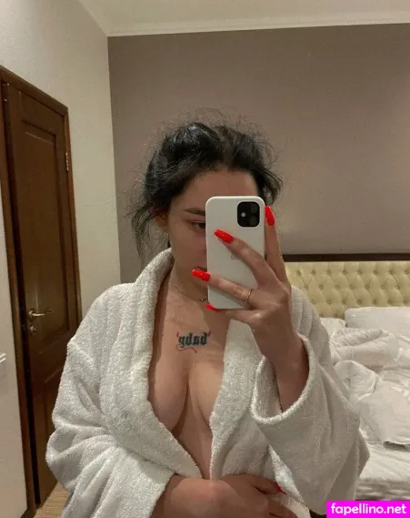 Lollaa8 OnlyFans Thumbnail #gYNJ75Qg2E