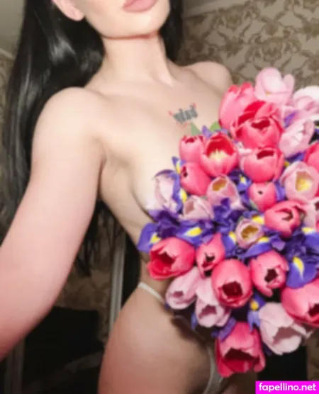 Lollaa8 OnlyFans Thumbnail #i5px2oB5Nx