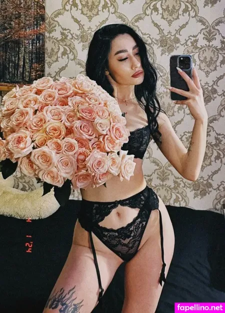 Lollaa8 OnlyFans Thumbnail #iXaFp1HJt5