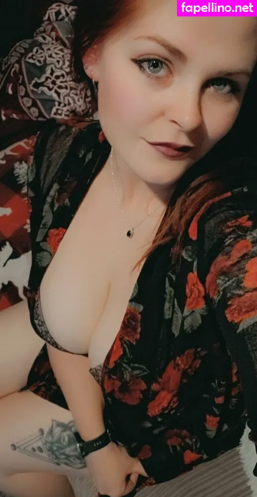 lolla.doll, lolladoll Nude Leaked OnlyFans Photo #4tK0Mh8aBf