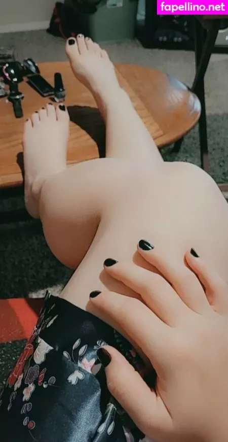 Lolladoll OnlyFans Thumbnail #liKxcqAFO6