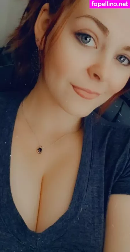 Lolladoll OnlyFans Thumbnail #nGst34U0c7