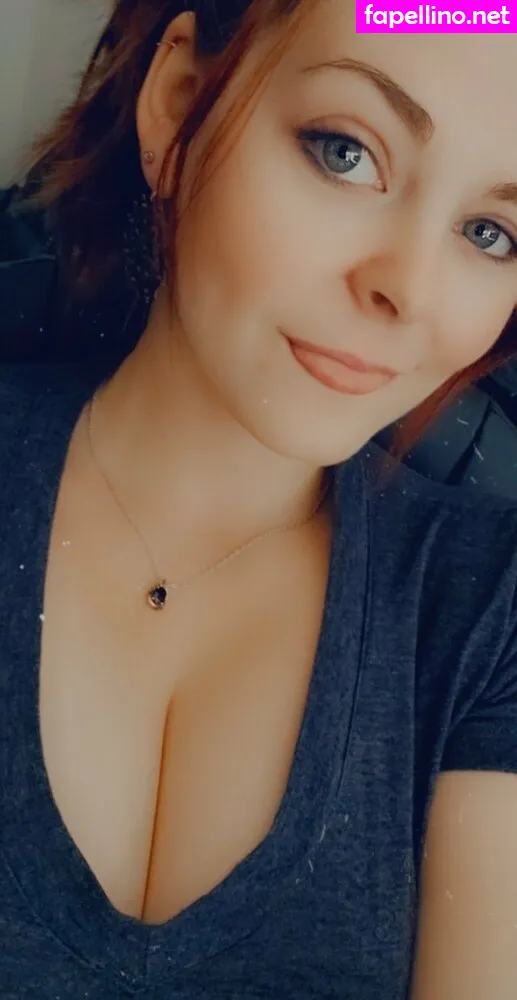 lolla.doll, lolladoll Nude Leaked OnlyFans Photo #nGst34U0c7