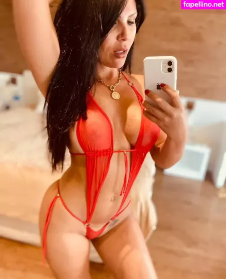Lollahard OnlyFans Thumbnail #shILPYWsCB